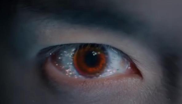 黄金瞳大结局最后的黄金瞳是谁网友惊呼还有第二季