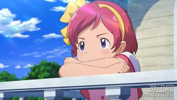 剧场版作品中,芦田爱菜,川荣李奈,野泽雅子,滨田岳,大仓孝二,中川翔子