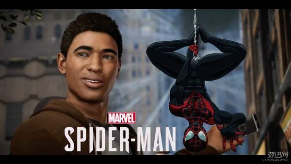 ps4蜘蛛侠迈尔斯 eyrn-fzqvvsa5444197.jpg