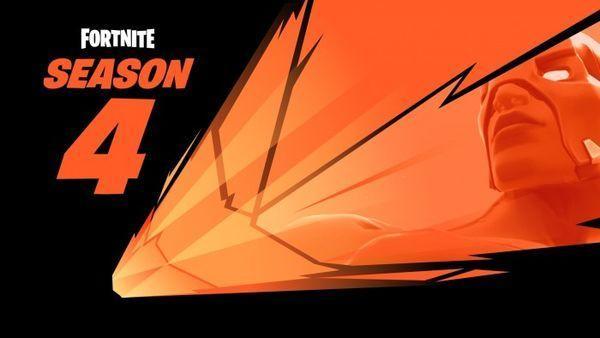 《堡垒之夜》联动《复仇者联盟》新模式明日上线