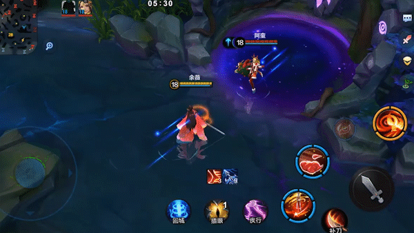 600_338gif 动态图 动图