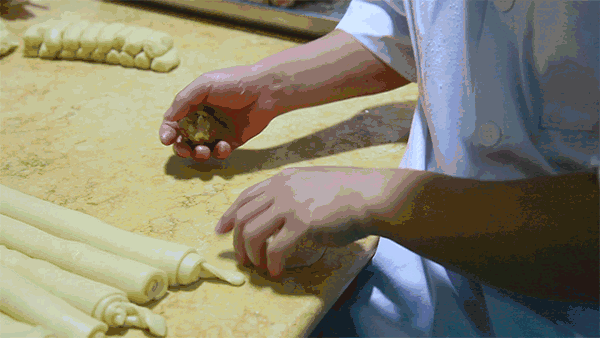 600_338gif 动态图 动图