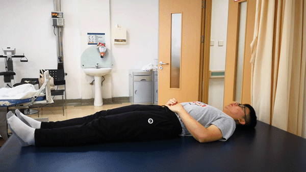 600_338gif 动态图 动图