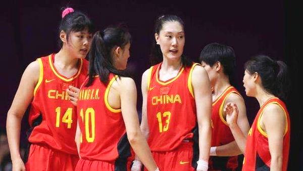 苏族人口_很多人都不了解印第安人,帝国时代3中的苏族其实就是印第安人(2)