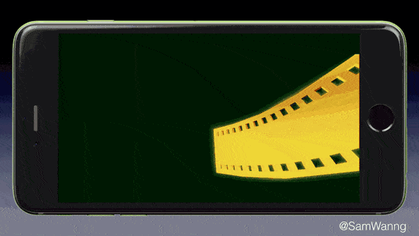 600_338gif 动态图 动图