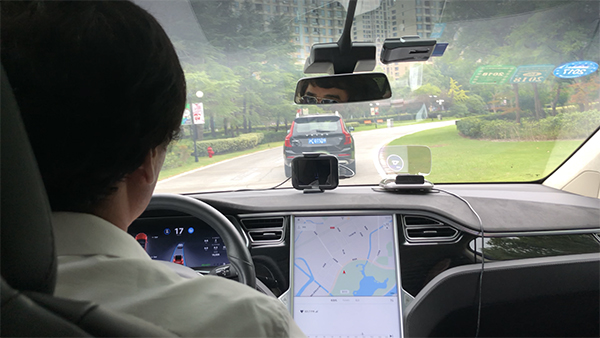 风从海上来|上海:砥砺前行中的科技创新与温情管理之城|滨江|黄浦江