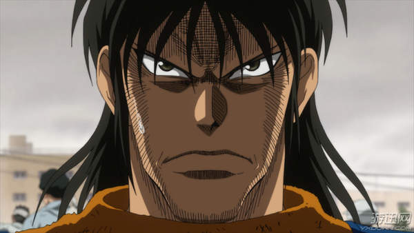 tv动画《傀儡马戏团》新pv公布 激燃战斗热血沸腾