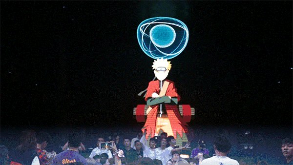 假期蹦迪不能停魔都不完整夜生活指南时髦星人都打卡了吗