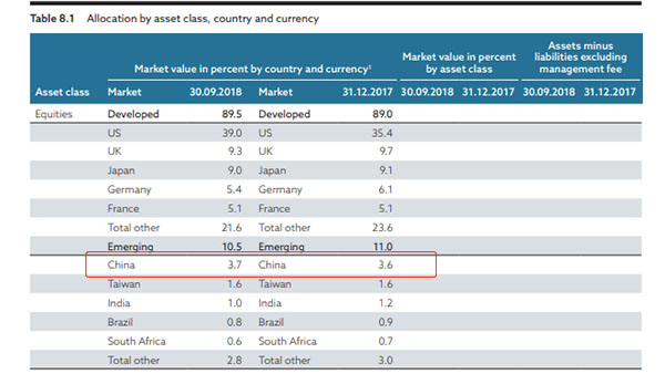 棋牌游戏- 棋牌游戏平台- 棋牌游戏APP下载陆家嘴财经早餐2026年2月16日星期一
