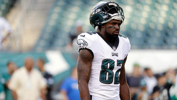 torrey smith说:游戏中受到的挫折也会让孩子吃到失败的滋味,我要让