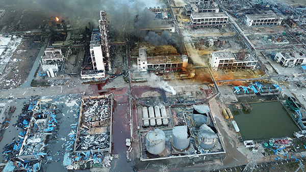 盐城人口2019_...买房 跟我走 2019年盐城千人看房团火爆招募 盐城楼市