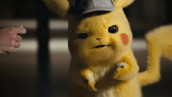 600_338gif 动态图 动图