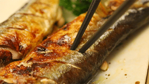 正宗日料来袭!刺身,小食,味增汤,一口穿越日本!限时5折抢