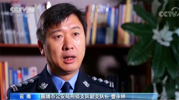 警方回应女子跳楼案四大焦点问题