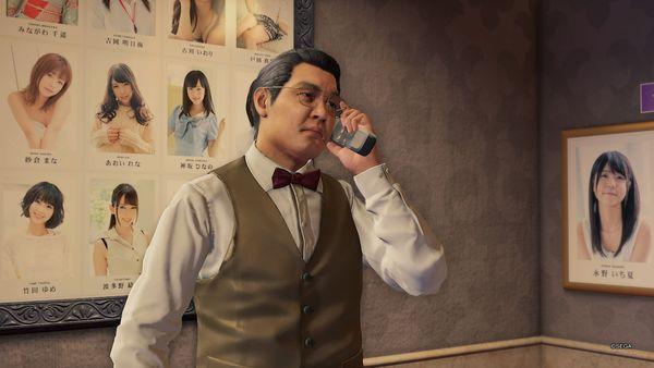 如龙7深度试玩它真的抛弃老玩家了吗