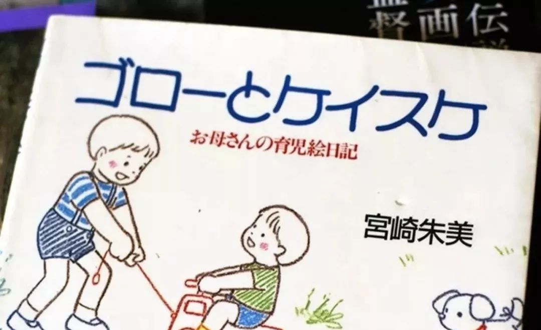 他是无人能超越的大师 但背后与儿子半辈子的毒舌战争令人唏嘘 手机新浪网 他是无人能超越的大师 但背后与儿子半辈子的毒舌战争令人唏嘘 手机新浪网
