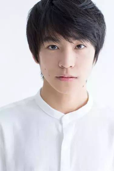 杰尼斯out了吗 现在的男高中生竟然想当韩流偶像