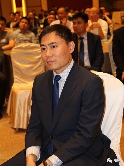 电梯大佬精彩瞬间!(含视频)