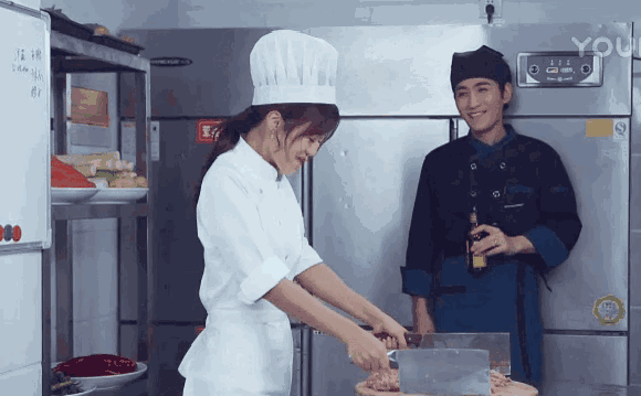 580_359gif 动态图 动图