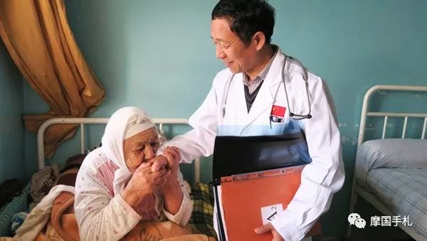 中国摩洛哥建交60周年,系最早同新中国建交非