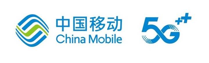 山东移动百倍努力, 只为您10分满意