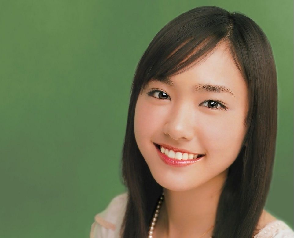 都是下垂眼,为什么徐若瑄无辜可爱,江疏影俞飞鸿老气?