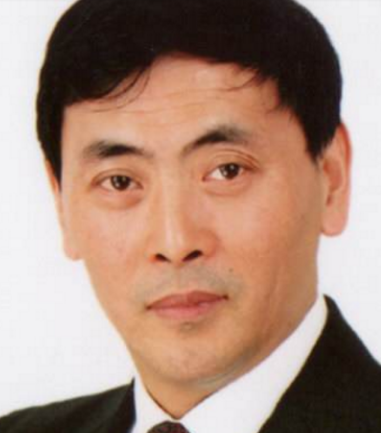 有友食品创始人:鹿有忠,三年20亿的秘诀