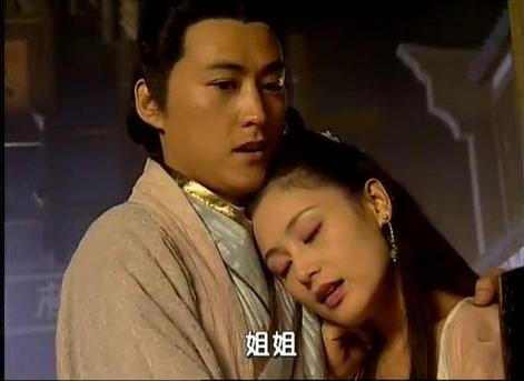 中秋之夜你凭什么给嫦娥吴刚编爱情神话故事
