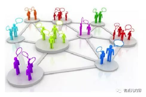 美团媛暗号现象解析,网络亚文化背后的消费密码