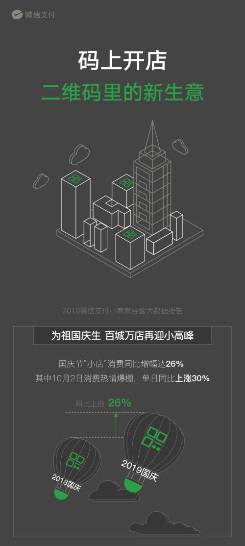 减贫2400余万人 明年四川将历史性地解决绝对贫困