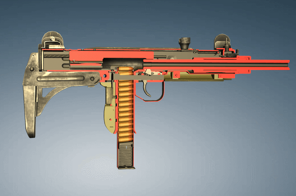 970_644gif 动态图 动图