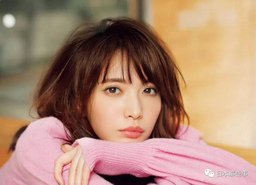 山田凉介女友曝光这情节怕是偶像剧都不敢这么拍