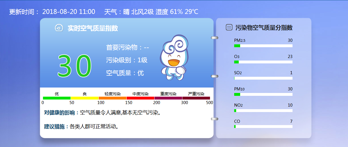 文章配图