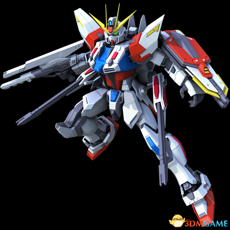 星际创制突击高达参战高达激战任务next新事件