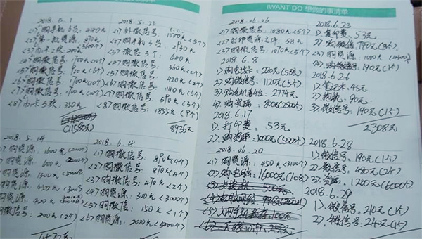 炒外汇被骗 为虎作伥 恒生指数 竟受骗子操纵|金