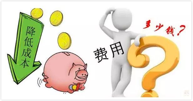 知识| 新型设备成本高昂?传统工厂提高木材利用率的秘密!