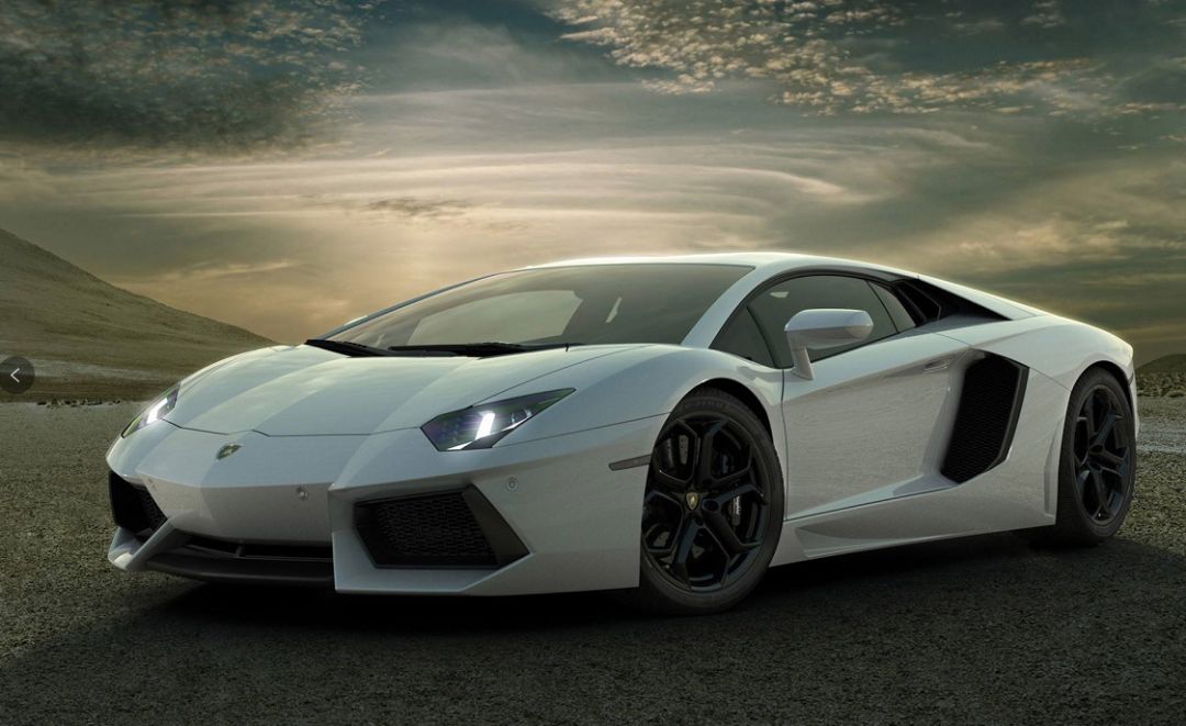 如果给《延禧攻略》里的各位主子们配台车……-新浪汽车