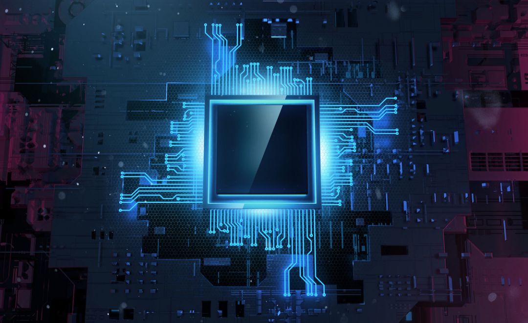 pcb行业持续洗牌,5g商用风口红利期显现