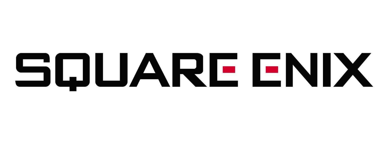 氪金党出离愤怒 日男子向square enix发威胁邮件被捕