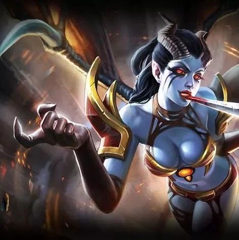 队友呢?dota2高水准ti8线下观战,等你lei嗨!