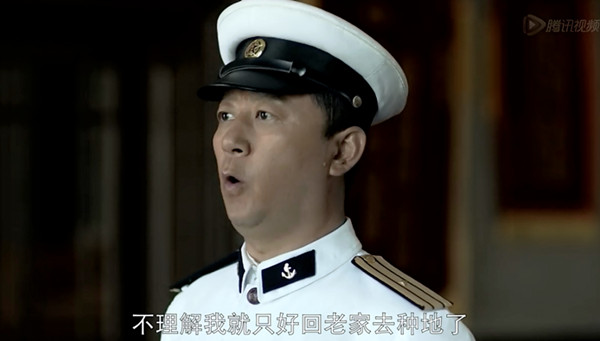 成为假期最受欢迎电视剧父母爱情的魅力在哪
