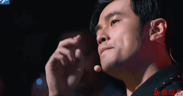 身材发胖急需减肥的10大男星从此一胖成路人后面你绝逼想不到