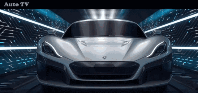 640_301gif 动态图 动图