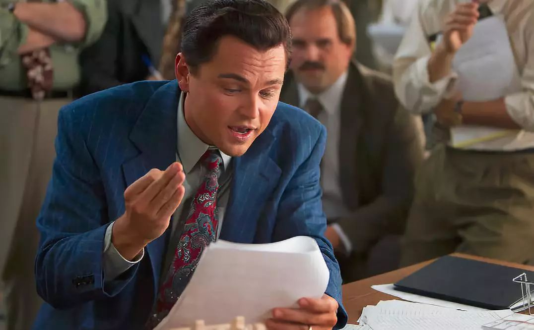 中,12家处于开业或续存状态,包括北京普林赛斯文化传播有限责任公司