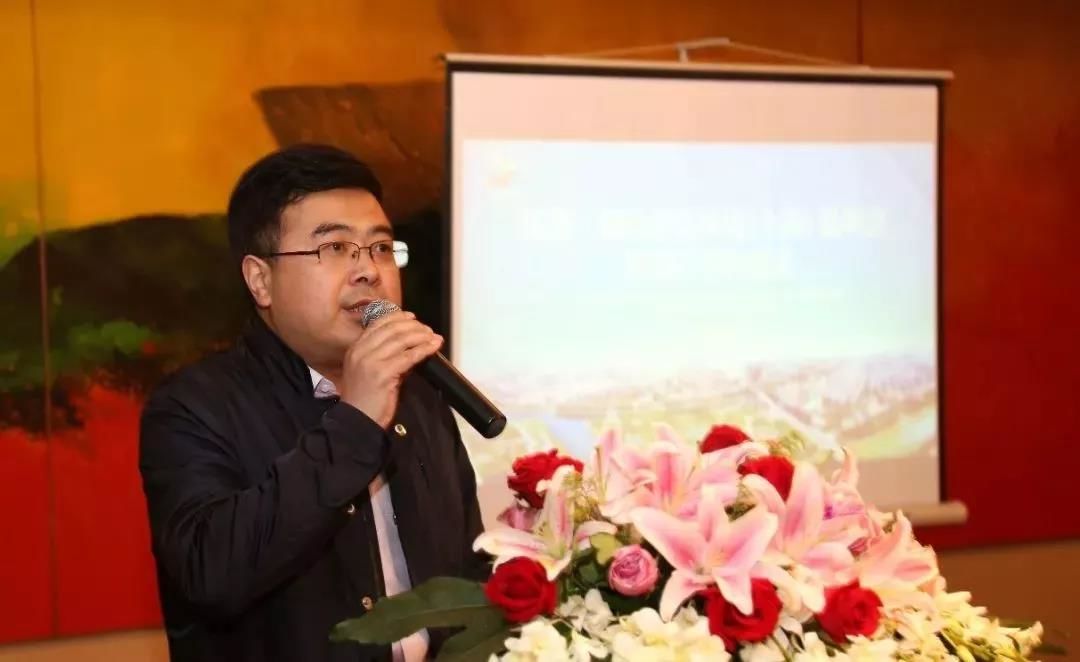 泗洪8个项目集中签约 总投资82亿元