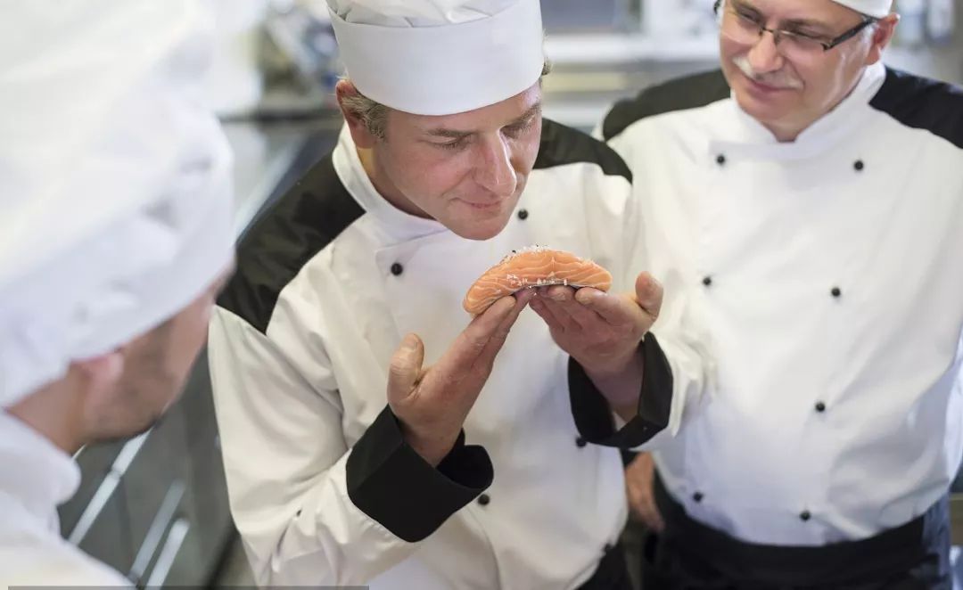 想不到的"食物之最"……看完再也不怕中招了|肉馅|超市|海鲜_新浪新闻