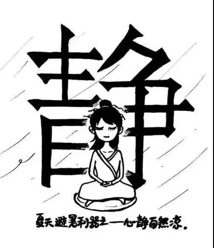 最"凶险"40天来了!昆明人注意,"最强烧烤摊"开张啦!