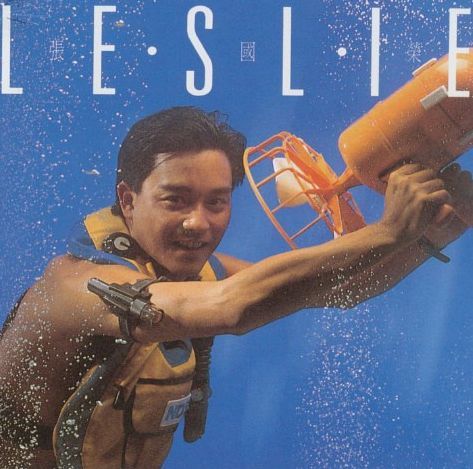 现场撕x打群架把偶像逼退圈跟他们比热巴鹿晗粉丝都输了