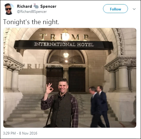 新西兰枪击案嫌犯出庭受审竟面带微笑猖狂打种族主义手势