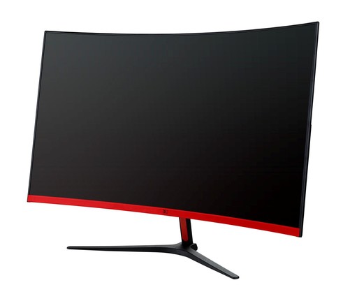 品牌运营依托于长城集团wescom产品全国运营中心--杭州联进达电子有限